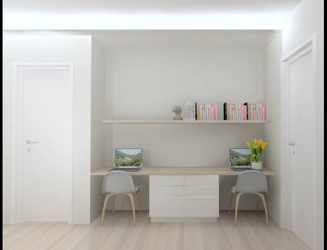 2 BEDROOM HOUSE SOLD IN ORANJEZICHT